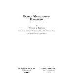 خرید و دانلود نسخه کامل کتاب Energy Management Handbook