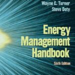 خرید و دانلود نسخه کامل کتاب Energy Management Handbook