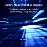 خرید و دانلود نسخه کامل کتاب Energy management in business: The manager’s guide to maximising and sustaining energy reduction