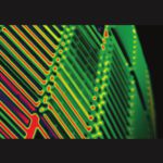 خرید و دانلود نسخه کامل کتاب Energy Management Principles and Practice