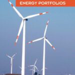 خرید و دانلود نسخه کامل کتاب Energy Portfolios