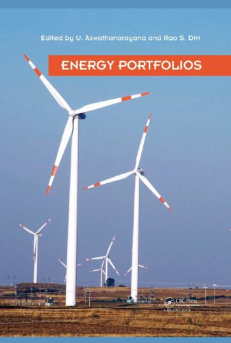 خرید و دانلود نسخه کامل کتاب Energy Portfolios_69241c0e8508b.jpeg خرید و دانلود نسخه کامل کتاب Energy Portfolios