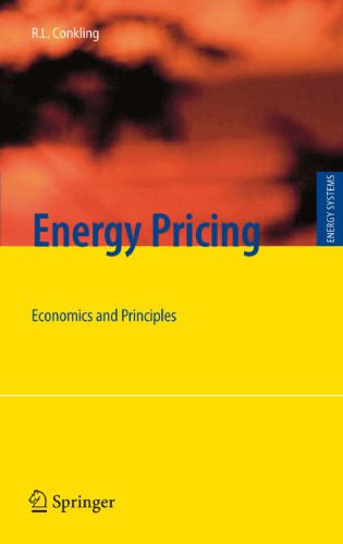خرید و دانلود نسخه کامل کتاب Energy Pricing: Economics and Principles_69243c6b86f93.jpeg خرید و دانلود نسخه کامل کتاب Energy Pricing: Economics and Principles