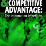 خرید و دانلود نسخه کامل کتاب Energy, Risk & Competitive Advantage: The Information Imperative