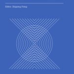 خرید و دانلود نسخه کامل کتاب Energy Science and Applied Technology: Proceedings of the 2nd International Conference on Energy Science and Applied Technology