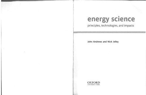 خرید و دانلود نسخه کامل کتاب Energy Science: Principles, Technologies, and Impacts_69244df546982.jpeg خرید و دانلود نسخه کامل کتاب Energy Science: Principles, Technologies, and Impacts