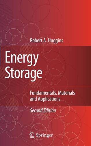 خرید و دانلود نسخه کامل کتاب Energy Storage: Fundamentals, Materials and Applications_69242c4fc61cf.jpeg خرید و دانلود نسخه کامل کتاب Energy Storage: Fundamentals, Materials and Applications