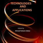 خرید و دانلود نسخه کامل کتاب Energy Storage – Technologies and Applications