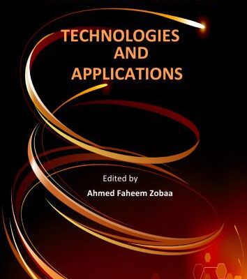 خرید و دانلود نسخه کامل کتاب Energy Storage – Technologies and Applications