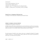 خرید و دانلود نسخه کامل کتاب Energy Studies, Second Edition