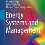خرید و دانلود نسخه کامل کتاب Energy Systems and Management