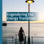 خرید و دانلود نسخه کامل کتاب Engendering the Energy Transition