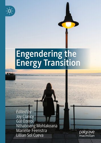 خرید و دانلود نسخه کامل کتاب Engendering the Energy Transition_6920affb32b7a.jpeg خرید و دانلود نسخه کامل کتاب Engendering the Energy Transition