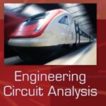 خرید و دانلود نسخه کامل کتاب Engineering Circuit Analysis