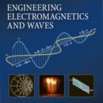 خرید و دانلود نسخه کامل کتاب Engineering Electromagnetics and Waves (2nd Edition)
