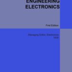 خرید و دانلود نسخه کامل کتاب Engineering Electronics