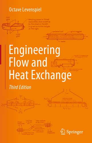 خرید و دانلود نسخه کامل کتاب Engineering Flow and Heat Exchange_6921540c66580.jpeg خرید و دانلود نسخه کامل کتاب Engineering Flow and Heat Exchange
