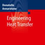 خرید و دانلود نسخه کامل کتاب Engineering Heat Transfer