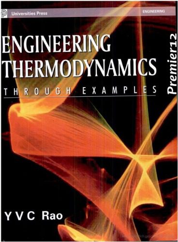 خرید و دانلود نسخه کامل کتاب Engineering thermodynamics : through examples_692189fdc56c4.jpeg خرید و دانلود نسخه کامل کتاب Engineering thermodynamics : through examples