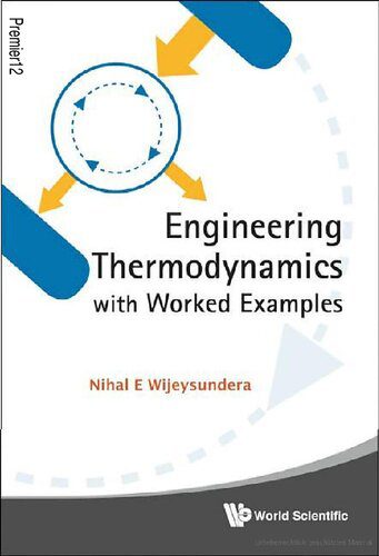 خرید و دانلود نسخه کامل کتاب Engineering Thermodynamics with Worked Examples_6920a525c1734.jpeg خرید و دانلود نسخه کامل کتاب Engineering Thermodynamics with Worked Examples