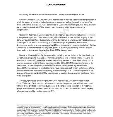 خرید و دانلود نسخه کامل کتاب Enhanced Guidelines to Implement 19.2 MHz Crystal for Small PCB/High Thermal Layouts