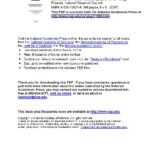 خرید و دانلود نسخه کامل کتاب Environmental Impacts of Wind-Energy Projects