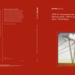 خرید و دانلود نسخه کامل کتاب epri ac transmission line reference book – 200 kv and above