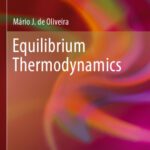 خرید و دانلود نسخه کامل کتاب Equilibrium Thermodynamics
