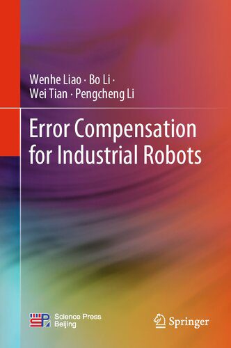 خرید و دانلود نسخه کامل کتاب Error Compensation for Industrial Robots_6908290f1f51a.jpeg خرید و دانلود نسخه کامل کتاب Error Compensation for Industrial Robots