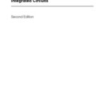 خرید و دانلود نسخه کامل کتاب ESD In Silicon Integrated Circuits