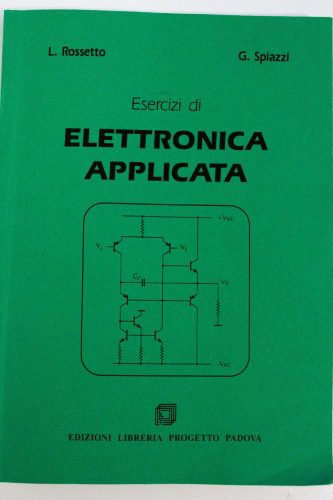خرید و دانلود نسخه کامل کتاب Esercizi di Elettronica Applicata_69061463ce29c.jpeg خرید و دانلود نسخه کامل کتاب Esercizi di Elettronica Applicata
