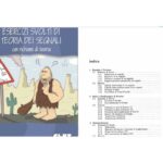 خرید و دانلود نسخه کامل کتاب Esercizi svolti di teoria dei segnali con richiami di teoria