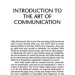 خرید و دانلود نسخه کامل کتاب Essential communication strategies for scientists, engineers, and technology professionals