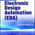 خرید و دانلود نسخه کامل کتاب Essential Electronic Design Automation (EDA)