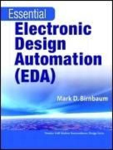 خرید و دانلود نسخه کامل کتاب Essential Electronic Design Automation (EDA)_6905c7bf303b9.jpeg خرید و دانلود نسخه کامل کتاب Essential Electronic Design Automation (EDA)
