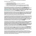 خرید و دانلود نسخه کامل کتاب Essential Newcomer Techniques Supplement