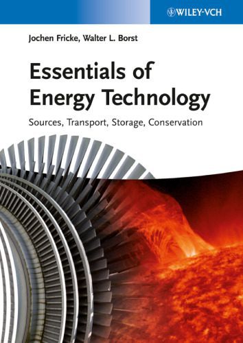 خرید و دانلود نسخه کامل کتاب Essentials of energy technology : sources, transport, storage, and conservation_69243f80afbe2.jpeg خرید و دانلود نسخه کامل کتاب Essentials of energy technology : sources, transport, storage, and conservation