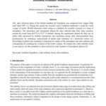 خرید و دانلود نسخه کامل کتاب EuroSun2008 Proceedings (Труды Европейской конференции по солнечной энергии, 2008)