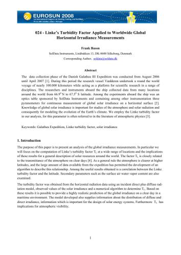 خرید و دانلود نسخه کامل کتاب EuroSun2008 Proceedings (Труды Европейской конференции по солнечной энергии, 2008)_692325ca9b7cd.jpeg خرید و دانلود نسخه کامل کتاب EuroSun2008 Proceedings (Труды Европейской конференции по солнечной энергии, 2008)