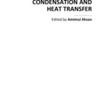 خرید و دانلود نسخه کامل کتاب Evaporation, Condensation and Heat transfer