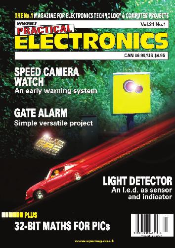 خرید و دانلود نسخه کامل کتاب Everyday Practical Electronics. Volume 33, Number 1_6905f900c49d4.jpeg خرید و دانلود نسخه کامل کتاب Everyday Practical Electronics. Volume 33, Number 1