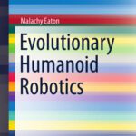 خرید و دانلود نسخه کامل کتاب Evolutionary Humanoid Robotics