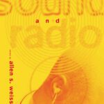 خرید و دانلود نسخه کامل کتاب Experimental Sound and Radio