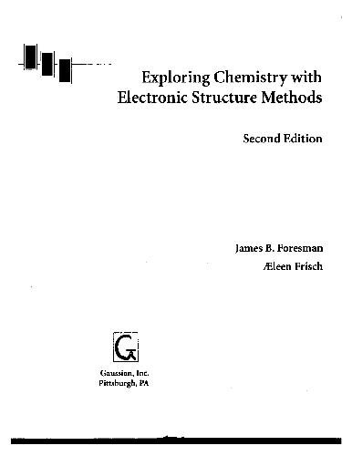خرید و دانلود نسخه کامل کتاب Exploring Chemistry With Electronic Structure Methods_6905f55b84091.jpeg خرید و دانلود نسخه کامل کتاب Exploring Chemistry With Electronic Structure Methods