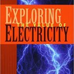 خرید و دانلود نسخه کامل کتاب Exploring the Value of Electricity