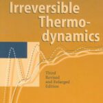 خرید و دانلود نسخه کامل کتاب Extended irreversible thermodynamics