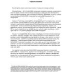 خرید و دانلود نسخه کامل کتاب External GPS LNA Considerations