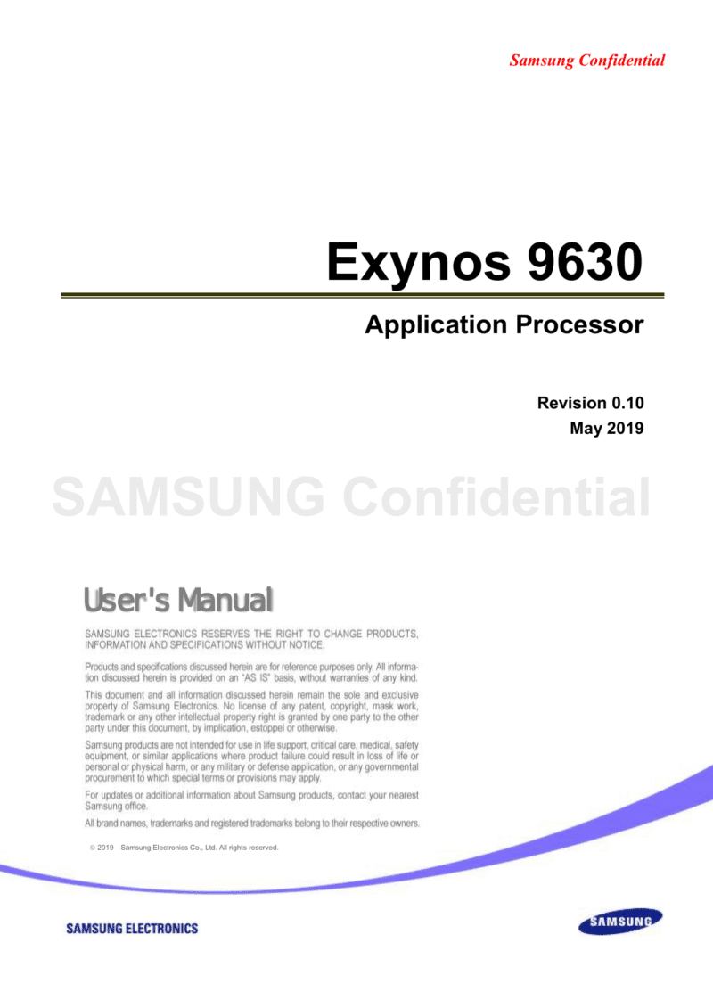 خرید و دانلود نسخه کامل کتاب Exynos 9630 Documentation Package_6906830a3d81b.png خرید و دانلود نسخه کامل کتاب Exynos 9630 Documentation Package