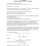 خرید و دانلود نسخه کامل کتاب Fabrication Engineering at the Micro- and Nanoscale. Solution manual