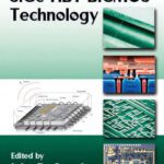 خرید و دانلود نسخه کامل کتاب Fabrication of SiGe HBT BiCMOS Technology